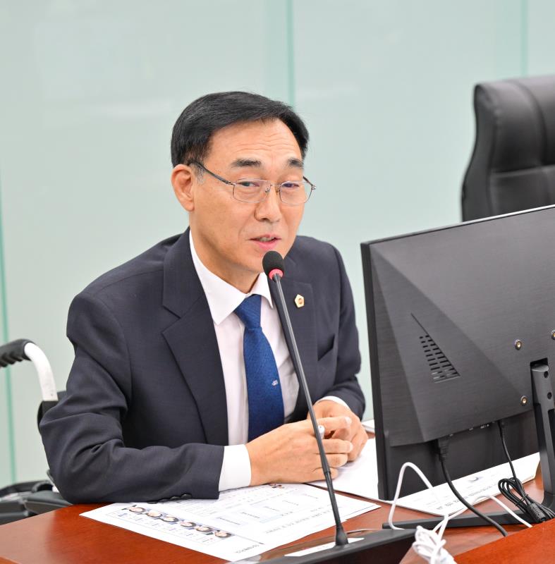 제392회 임시회 제1차 보건복지위원회_3