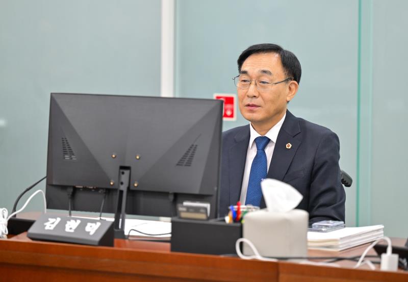 제392회 임시회 제1차 보건복지위원회_4