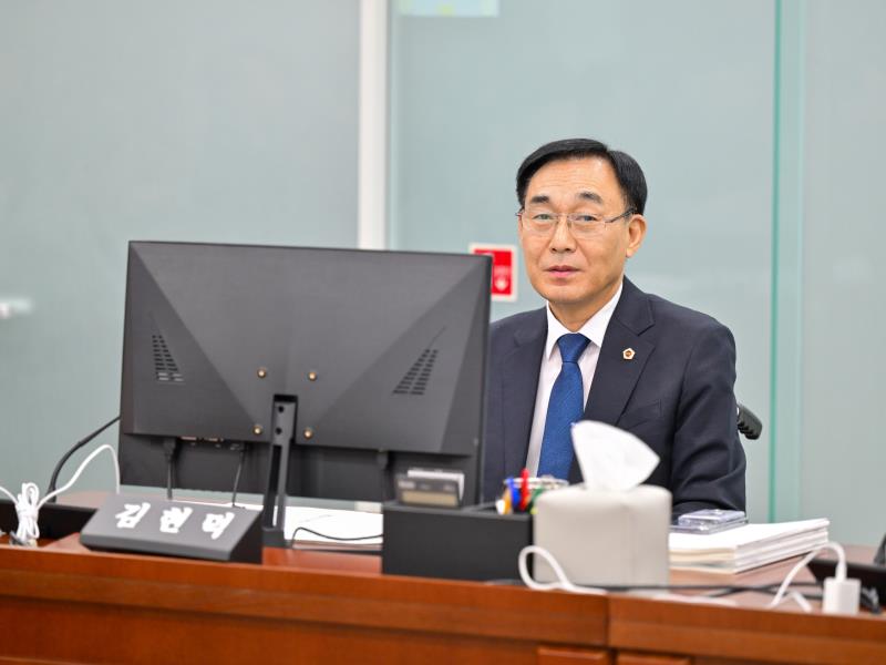 제392회 임시회 제1차 보건복지위원회_5
