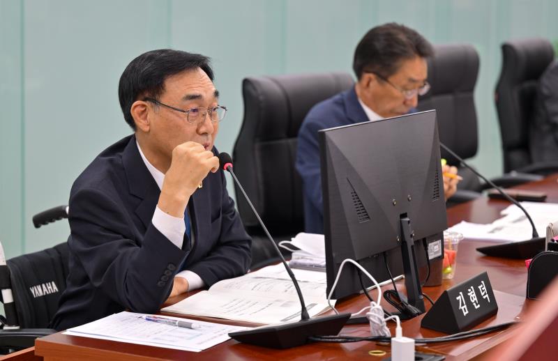 제392회 임시회 제1차 보건복지위원회_6