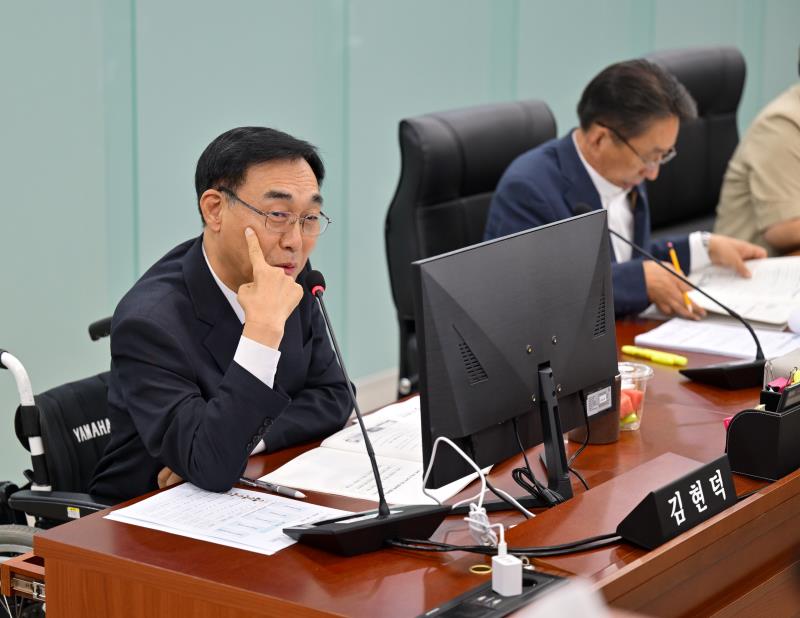 제392회 임시회 제1차 보건복지위원회_7