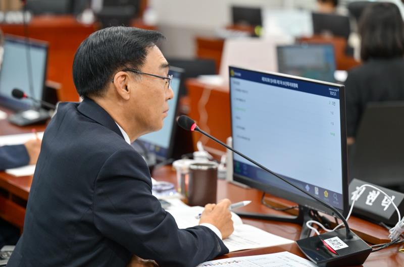 제392회 임시회 제1차 보건복지위원회_8