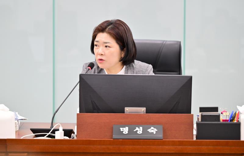 제392회 임시회 제1차 보건복지위원회_3