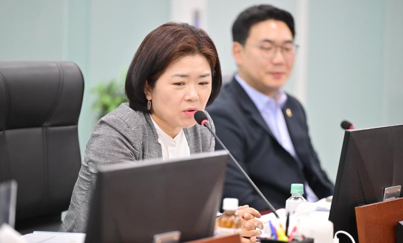 제392회 임시회 제1차 보건복지위원회_5