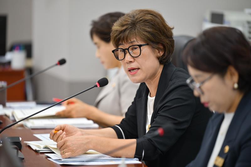 제392회 임시회 제1차 보건복지위원회_4