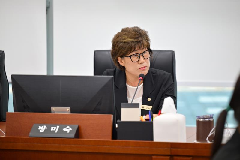 제392회 임시회 제1차 보건복지위원회_5
