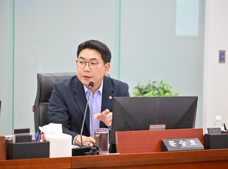 제392회 임시회 제1차 보건복지위원회_2