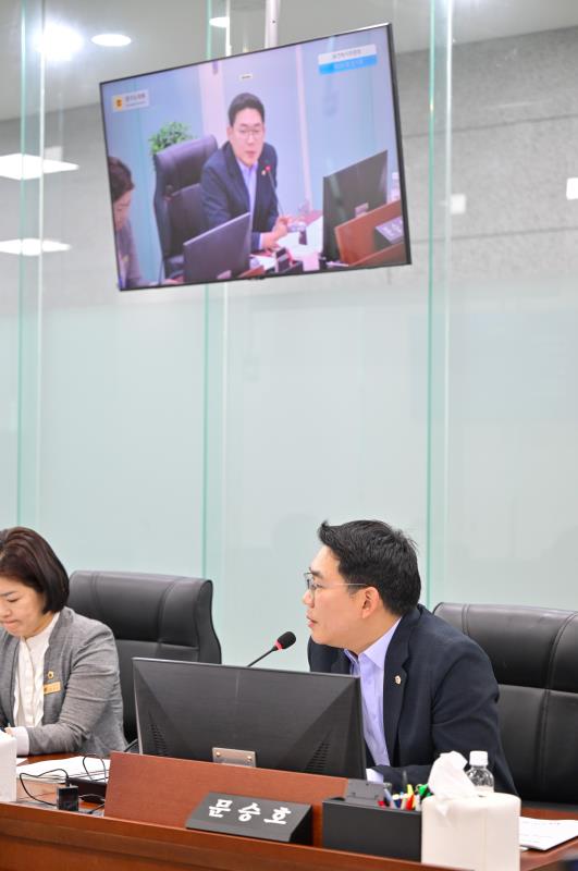 제392회 임시회 제1차 보건복지위원회_4
