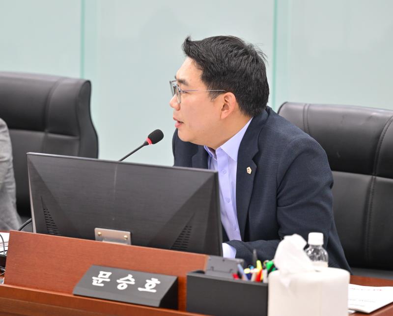 제392회 임시회 제1차 보건복지위원회_5