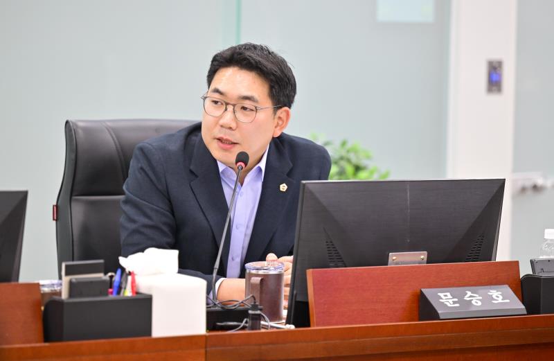 제392회 임시회 제1차 보건복지위원회_6
