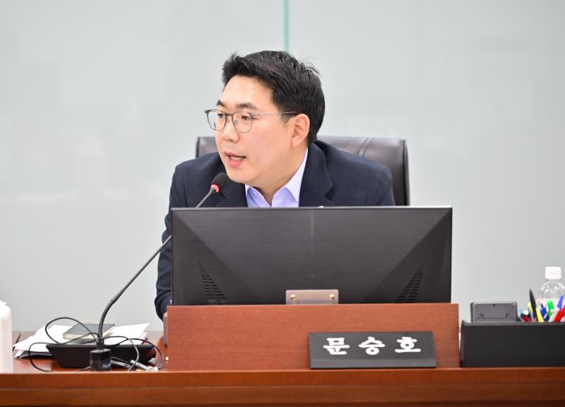 제392회 임시회 제1차 보건복지위원회_7