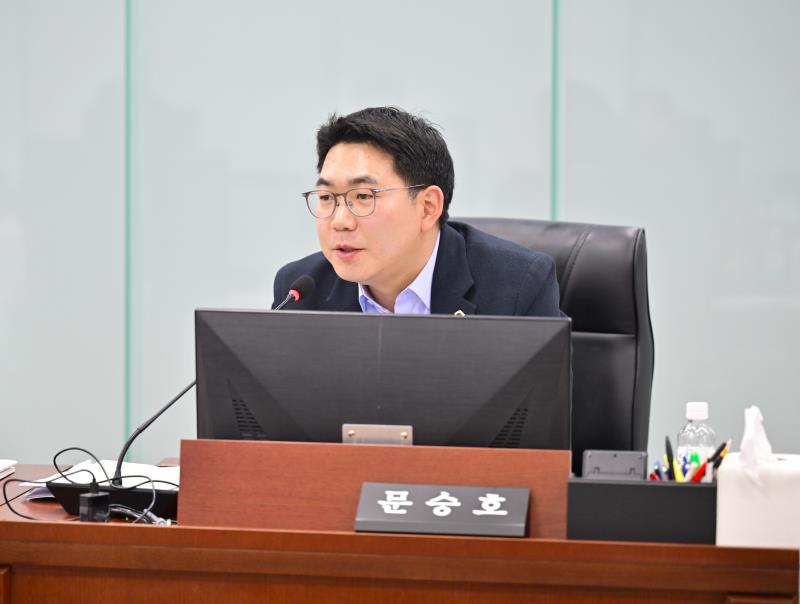 제392회 임시회 제1차 보건복지위원회_8