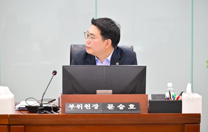 제392회 임시회 제1차 보건복지위원회_9