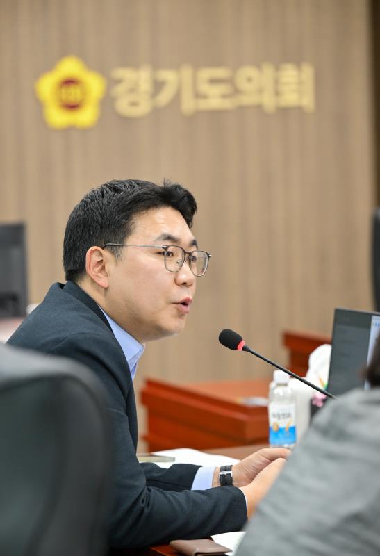 제392회 임시회 제1차 보건복지위원회_10