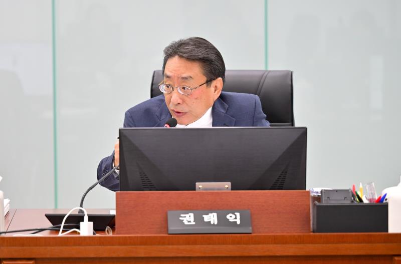 제392회 임시회 제1차 보건복지위원회_2