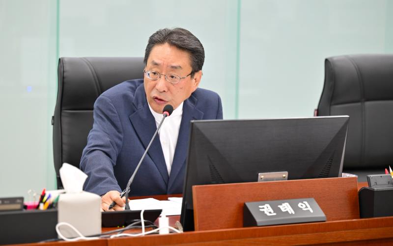 제392회 임시회 제1차 보건복지위원회_3