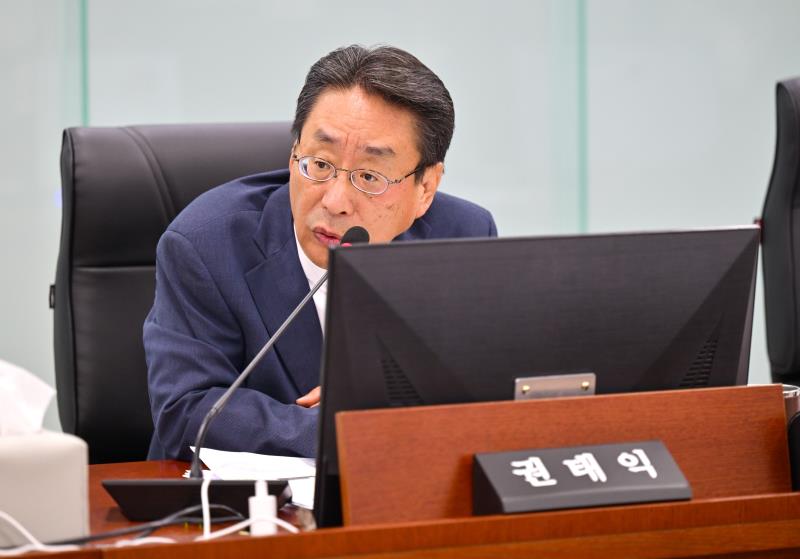제392회 임시회 제1차 보건복지위원회_4