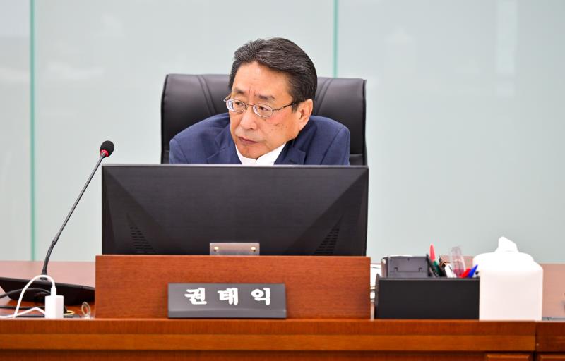 제392회 임시회 제1차 보건복지위원회_5
