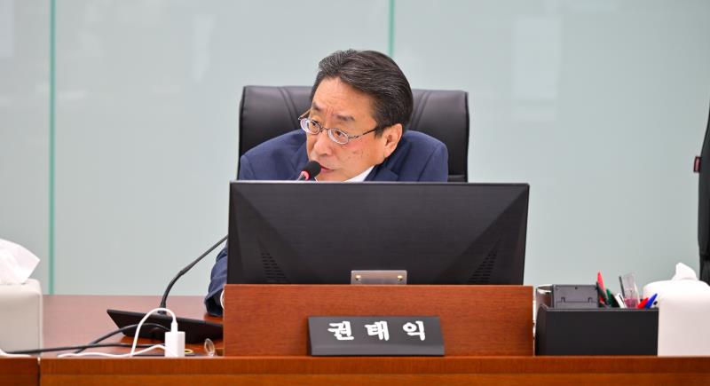 제392회 임시회 제1차 보건복지위원회_6