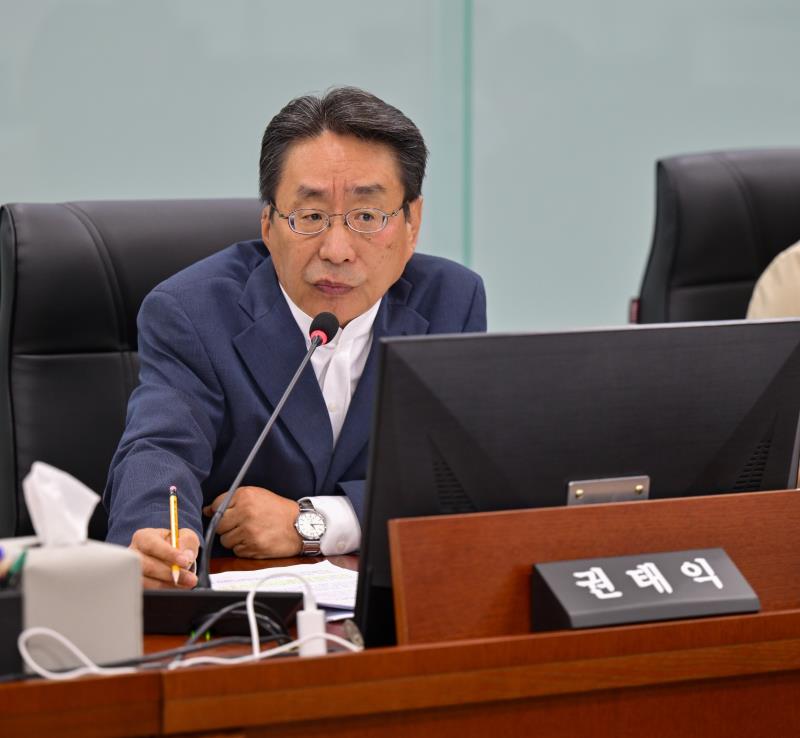 제392회 임시회 제1차 보건복지위원회_7