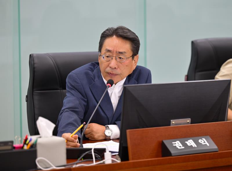 제392회 임시회 제1차 보건복지위원회_8