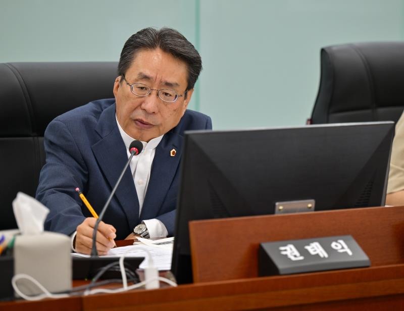 제392회 임시회 제1차 보건복지위원회_10
