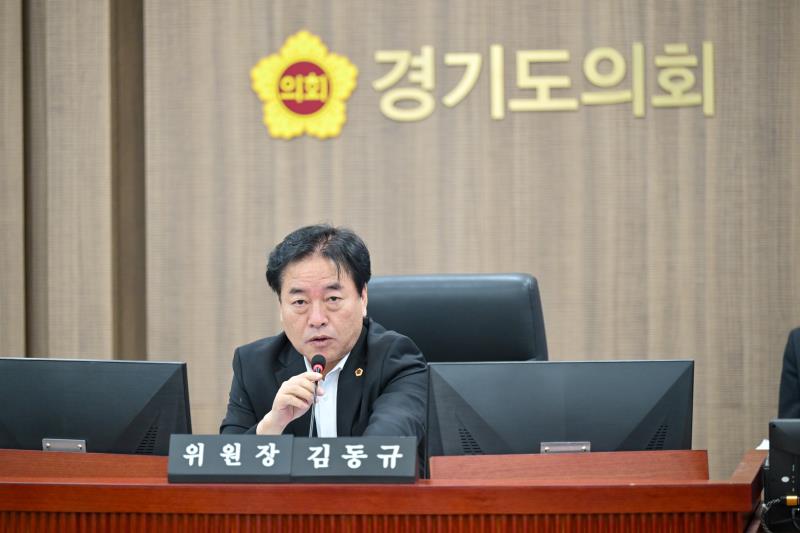 제392회 임시회 제1차 보건복지위원회_3