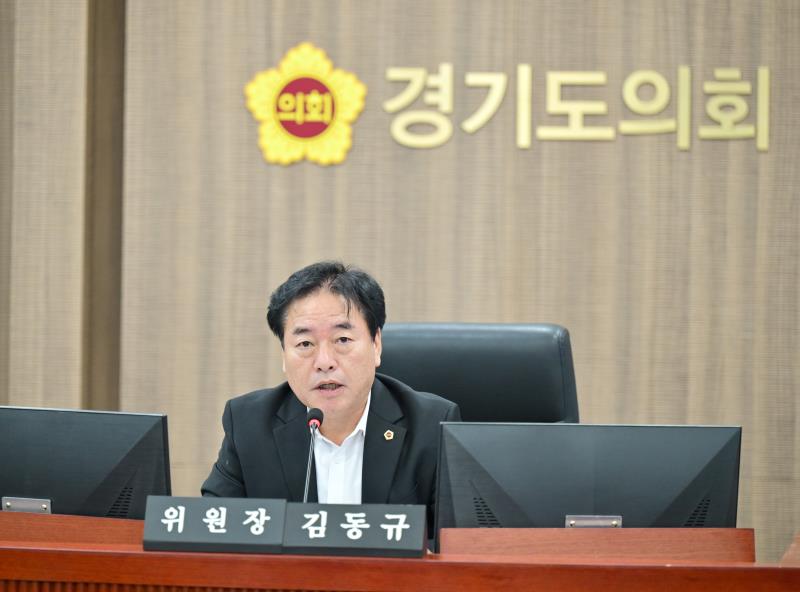 제392회 임시회 제1차 보건복지위원회_4