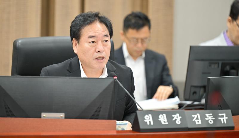 제392회 임시회 제1차 보건복지위원회_5