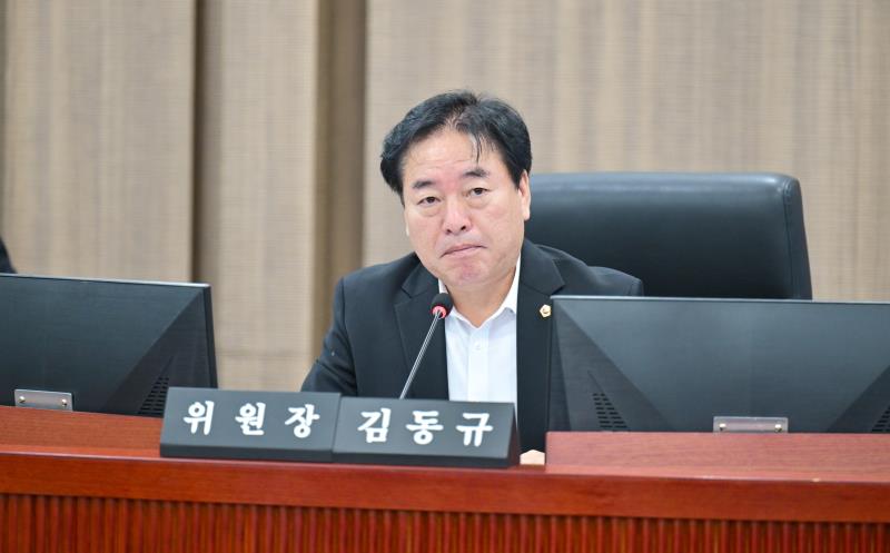 제392회 임시회 제1차 보건복지위원회_7