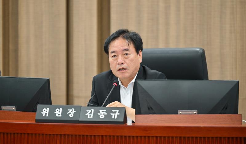제392회 임시회 제1차 보건복지위원회_9