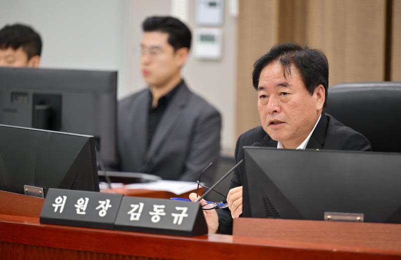 제392회 임시회 제1차 보건복지위원회_10