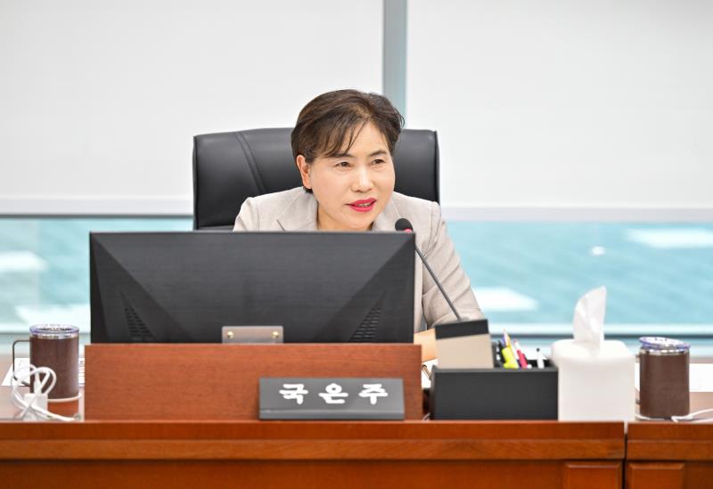 제392회 임시회 제1차 보건복지위원회_3