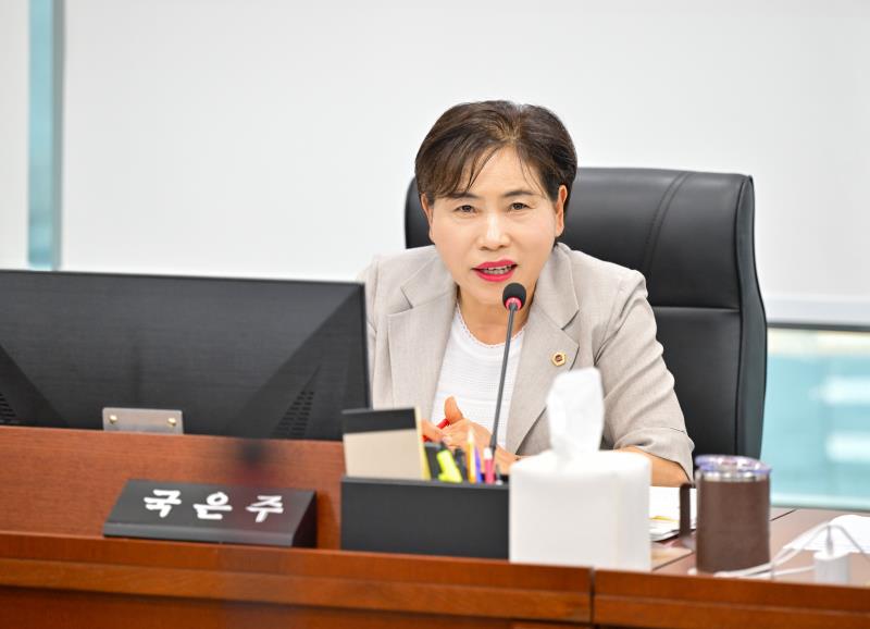 제392회 임시회 제1차 보건복지위원회_4