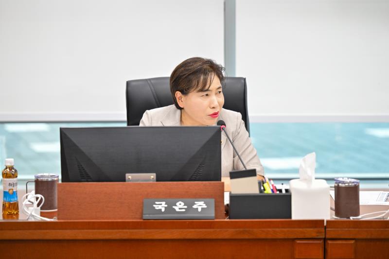 제392회 임시회 제1차 보건복지위원회_5