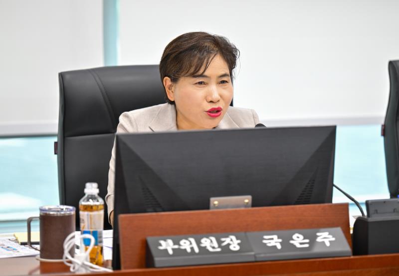 제392회 임시회 제1차 보건복지위원회_7