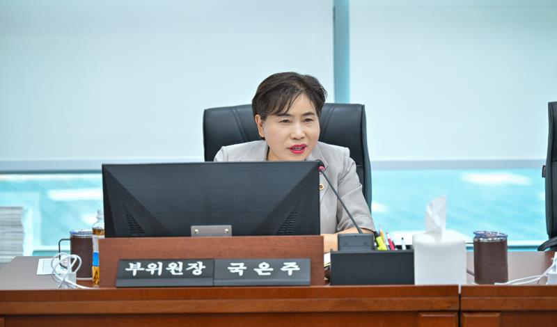 제392회 임시회 제1차 보건복지위원회_8