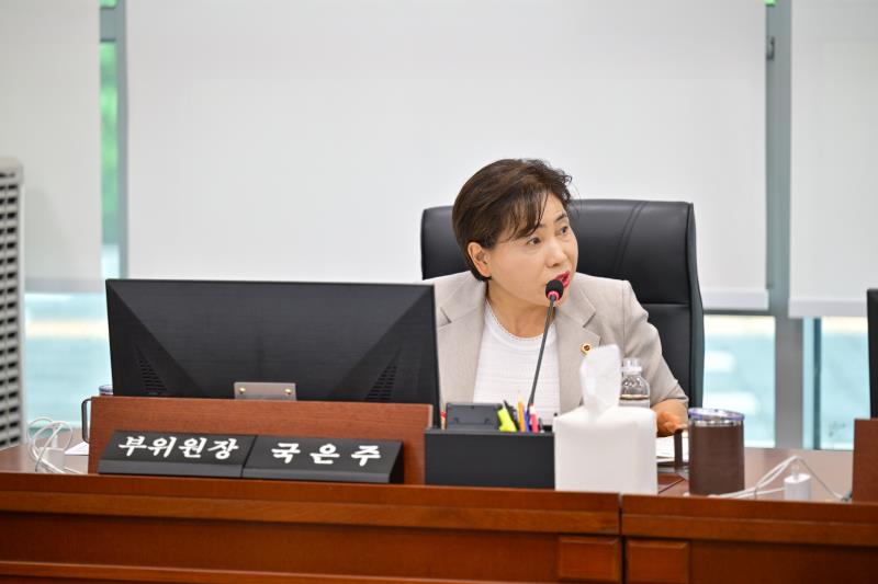 제392회 임시회 제1차 보건복지위원회_9