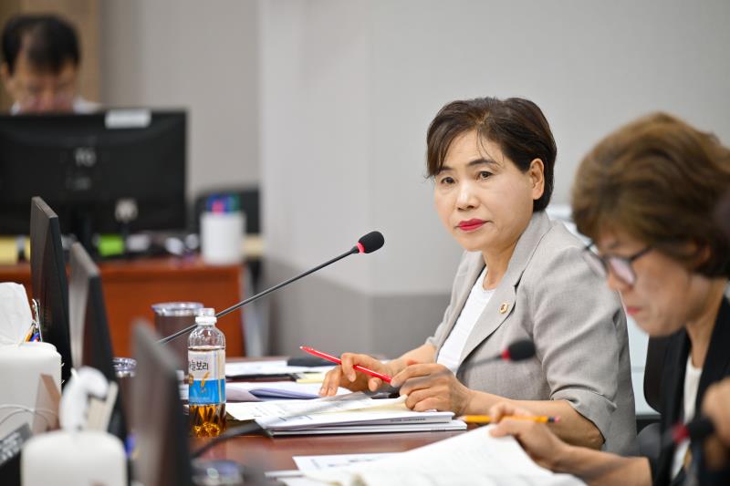 제392회 임시회 제1차 보건복지위원회_10