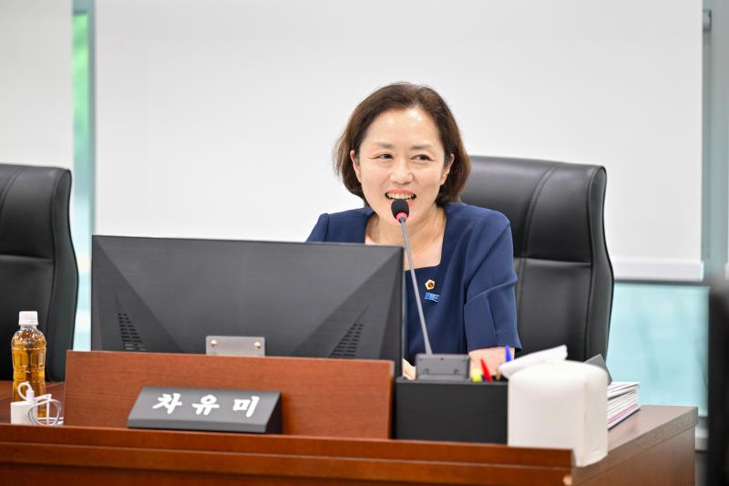 제392회 임시회 제1차 보건복지위원회_3