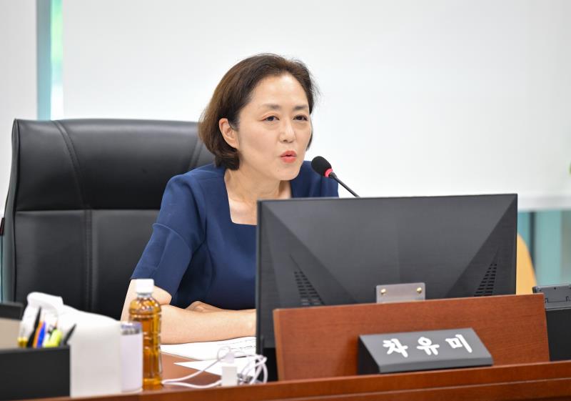 제392회 임시회 제1차 보건복지위원회_4