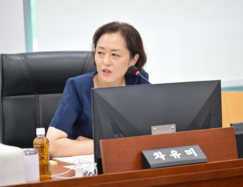 제392회 임시회 제1차 보건복지위원회_5