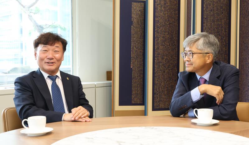 남종섭 의장 CBS 라디오방송 인터뷰 녹음_5