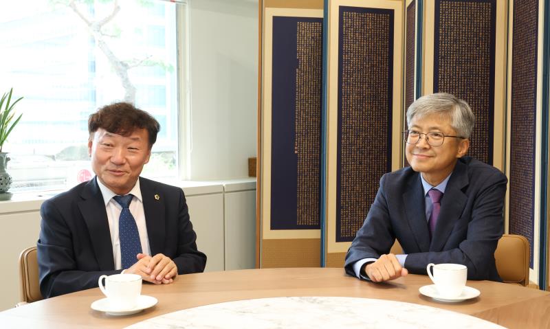 남종섭 의장 CBS 라디오방송 인터뷰 녹음_9