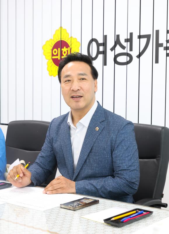 여가교 경기여성네트워크 정담회_5