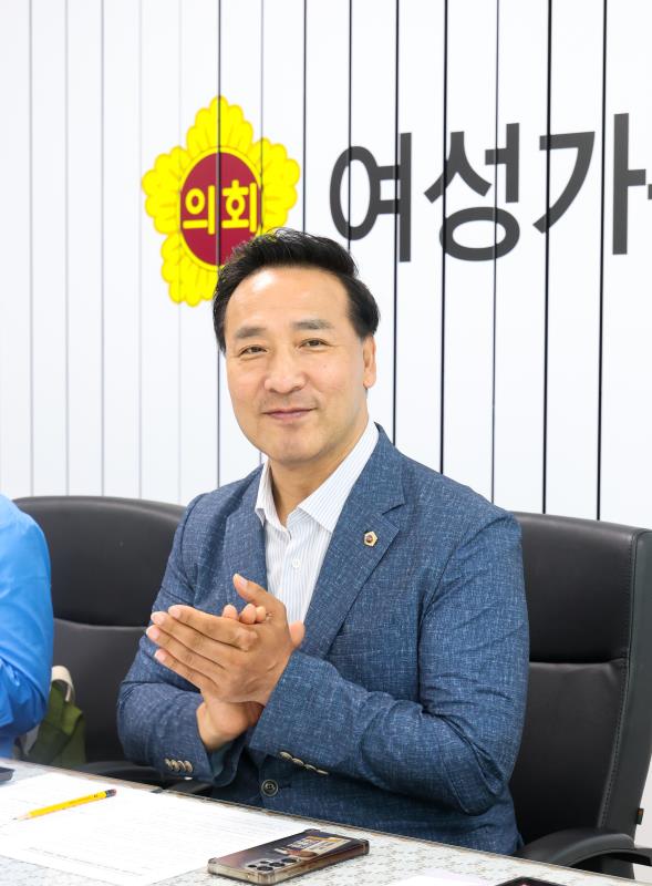 여가교 경기여성네트워크 정담회_6