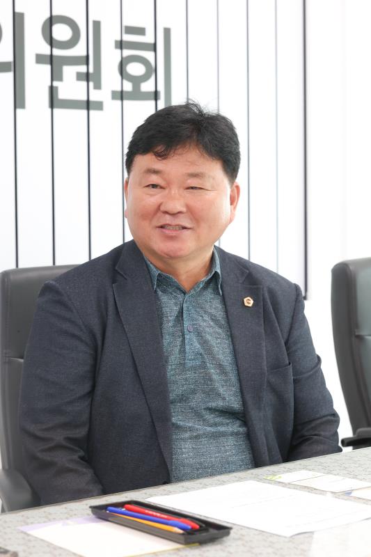 여가교 경기여성네트워크 정담회_9