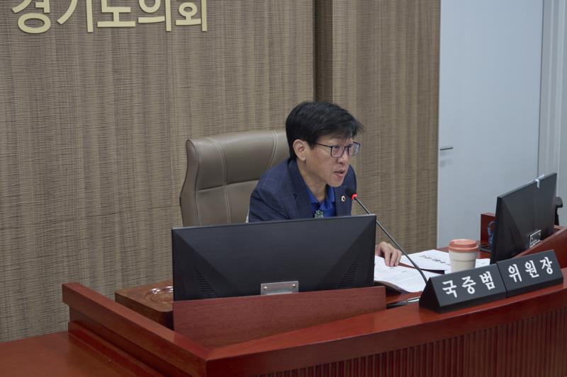제392회 임시회 제2차 교육기획위원회_3