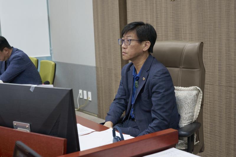 제392회 임시회 제2차 교육기획위원회_6