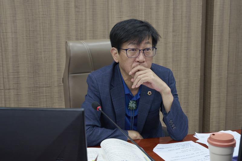 제392회 임시회 제2차 교육기획위원회_9